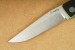 Manly Taschenmesser Peak CPM-154 Toxic Two Hand