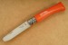 hz254561-opinel-taschenmesser-kindermesser-orange-01-big.jpg