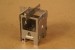 Outdoor Kocher Mikrokocher EDCBox Micro Stove