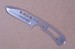 TOPS-Buck Neck-Knife CSAR Messer