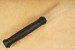 Morakniv Schnitzmesser Wood Carving Basic Edelstahl