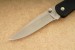 Buck Einhandmesser 110 SLIM SELECT