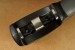 KitchenIQ Carbid-Ceramic Pull-Thru Messersch�rfer