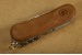 Victorinox EvoWood 17 Nussholz Schweizer Taschenmesser