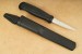 Morakniv Schnitzmesser Wood Carving Basic Edelstahl