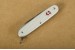 Victorinox Schweizer Taschenmesser Pioneer Alox Farmer 0.8241.26