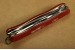 Victorinox Hunter rot Schweizer Taschenmesser
