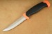 Bker Magnum Fahrtenmesser Falun