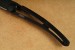 Deejo Taschenmesser BLACK 37G