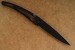 Deejo Taschenmesser Olivenholz 27G