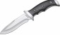 bo02ry336-boeker-magnum-capital-feststehendes-messer-01.jpg