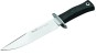 bo02mu072-muela-messer-sarrio-01.jpg