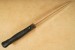 Marttiini Fishing Ergo Filetiermesser 18 cm Klinge