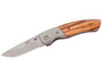 229012-herbertz-einhandmesser-229012-01-smal.jpg
