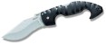 hz306815-cold-steel-spartan-einhandmesser-01-big.jpg