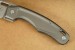 B�ker Plus Warbird Aluminium Taschenmesser