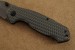Herbertz Top Collection Einhandmesser