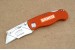 Bahco Cutter (Teppichmesser)