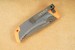 Gerber Messer Bear Grylls Einhandmesser mit partiellen Wellenschliff