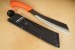 Condor ECO Parang Machete 1075 Carbon Stahl