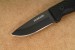 Schrade Grtelmesser Carbonstahl 1095