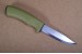 Mora Messer BushCraft Triflex und Feuerstarter im Set