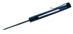 Buck Einhandmesser 842 SPINT OPS PRO