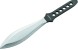 bo02gl193-boeker-magnum-profi-i-set-wurfmesser-01.jpg