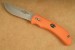 Outdoor Edge Jagdmesser SwingBlade Orange