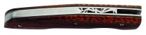 LUG Taschenmesser Amourette