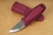 mo13203-morakniv-eldris-aubergine-limited-edition-2018-01-big.jpg