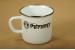 pe-px-mug-w-petromax-emaille-trinkbecher-in-weiss-01-big.jpg