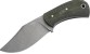 bo02bo052-boeker-plus-mad-man-feststehendes-messer-01.jpg