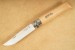 hz254080-opinel-taschenmesser-classic-no.-8-rostfrei-inox-01-big.jpg