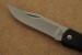 Buck Taschenmesser FOLDING HUNTER LT