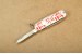 Victorinox schweizer Taschenmesser Classic Loving You
