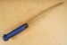 Marttiini Condor Carbinox BLUE Filiermesser 23 cm Klinge Hi-Tech-Filiermesser