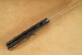 B�ker Plus Automat Kalashnikow 74 (AKS-74 ) Damast