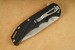 B�ker Magnum Einhandmesser Impressive