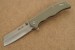 hz824610-buck-einhandmesser-trunk-252-khaki-01-big.jpg