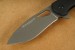 Magnum Gurung Folder Taschenmesser