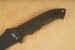 B�ker Arbolito Fahrtenmesser Buffalo Soul 42 El Negro