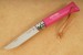 hz254479-opinel-taschenmesser-serie-06-colorama-art-deco-purpur-01-big.jpg