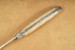 Forge de Laguiole T11 Taschenmesser mit Birkenholz satiniertes Finish