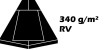 ag10-106-020-s2053rv-spezialkohtenblatt-01.jpg