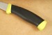 Morakniv Fishing Comfort Fillet 090 kurzes Filetiermesser Mora Messer