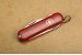 Victorinox Jetsetter rot Schweizer Taschenmesser