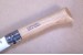 Opinel Taschenmesser Classic No. 10 mit Korkenzieher in rostfrei mit Virobloc