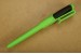 Morakniv Messer Companion Green rostfreier Stahl Arbeitsmesser