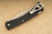 Buck Einhandmesser 110 SLIM SELECT